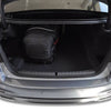 Kjust BMW 5 serie G30 Sedan 2017-2023 Reistassenset