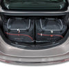 Kjust Ford Mondeo V Sedan 2014-2022 Reistassenset