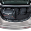 Kjust Ford Mondeo V Sedan 2014-2022 Reistassenset