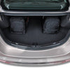 Kjust Ford Mondeo V Sedan 2014-2022 Reistassenset