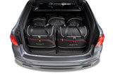 Kjust BMW 5 serie G31 Touring 2017-2024 Reistassenset
