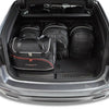 Kjust BMW 5 serie G31 Touring 2017-2024 Reistassenset