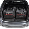 Kjust BMW 5 serie G31 Touring 2017-2024 Reistassenset