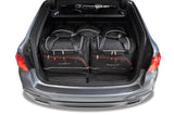 Kjust BMW 5 serie G31 Touring 2017-2024 Reistassenset