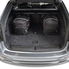 Kjust BMW 5 serie G31 Touring 2017-2024 Reistassenset