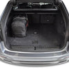 Kjust BMW 5 serie G31 Touring 2017-2024 Reistassenset