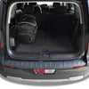 Kjust Chevrolet Orlando 2011-2018 Reistassenset