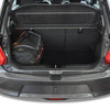 Kjust Suzuki Swift 5-dr 2024- Reistassenset