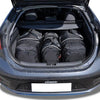 Kjust Hyundai Ioniq 5-dr 2016-2022 Reistassenset