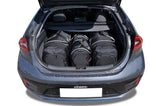 Kjust Hyundai Ioniq 5-dr 2016-2022 Reistassenset
