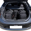 Kjust Hyundai Ioniq 5-dr 2016-2022 Reistassenset