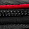 Kjust Suzuki Baleno 5-dr 2016-2019 Reistassenset