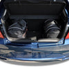 Kjust Suzuki Baleno 5-dr 2016-2019 Reistassenset