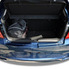 Kjust Suzuki Baleno 5-dr 2016-2019 Reistassenset