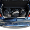 Kjust Suzuki Baleno 5-dr 2016-2019 Reistassenset