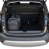 Kjust Opel Crossland X 2017-2020 Reistassenset