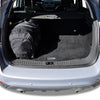 Kjust Ford Kuga 2008-2013 Reistassenset