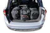 Kjust Ford Kuga 2008-2013 Reistassenset