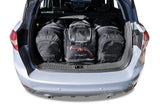 Kjust Ford Kuga 2008-2013 Reistassenset