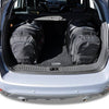 Kjust Ford Kuga 2008-2013 Reistassenset