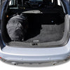 Kjust Ford Kuga 2008-2013 Reistassenset