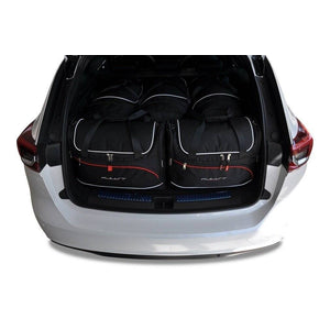 Kjust Opel Insignia B Sports Tourer 2017-2022 Reistassenset