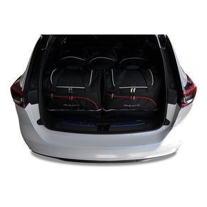 Kjust Opel Insignia B Sports Tourer 2017-2022 Reistassenset