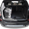 Kjust BMW X3 G01 2018-2024 Reistassenset