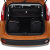 Kjust Fiat Panda 2012-2020 Reistassenset