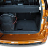 Kjust Ford Ecosport 2018-2023 Reistassenset
