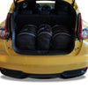 Kjust Nissan Juke F15 2010-2019 Reistassenset