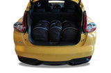 Kjust Nissan Juke F15 2010-2019 Reistassenset