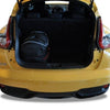 Kjust Nissan Juke F15 2010-2019 Reistassenset
