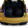 Kjust Nissan Juke F15 2010-2019 Reistassenset