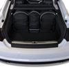 Kjust Audi A7 Sportback 2010-2018 Reistassenset
