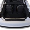 Kjust Audi A7 Sportback 2010-2018 Reistassenset