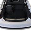 Kjust Audi A7 Sportback 2010-2018 Reistassenset