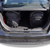 Kjust Ford Focus III Sedan 2011-2014 Reistassenset