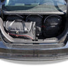 Kjust Ford Focus III Sedan 2011-2014 Reistassenset