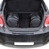 Kjust Hyundai Veloster 2011-2018 Reistassenset