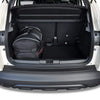 Kjust Renault Captur 2013-2019 Reistassenset