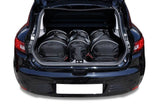 Kjust Renault Clio IV 5-dr 2012-2019 Reistassenset