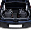 Kjust Renault Clio IV 5-dr 2012-2019 Reistassenset