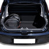 Kjust Renault Clio IV 5-dr 2012-2019 Reistassenset