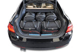 Kjust BMW 4 serie F36 Gran coupe 2014-2021 Reistassenset