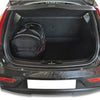 Kjust Volvo V40 Cross Country 2013-2020 Reistassenset