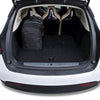Kjust Tesla Model X 2015-2022 Reistassenset