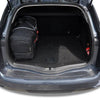 Kjust Renault Megane IV Sport Tourer 2016-2022 Reistassenset