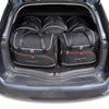 Kjust Renault Megane IV Sport Tourer 2016-2022 Reistassenset