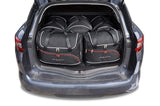 Kjust Renault Megane IV Sport Tourer 2016-2022 Reistassenset